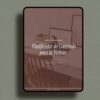 planificador contenido-website